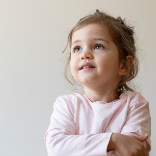 Bambini: va bene Omegor Kids a 2 anni? –