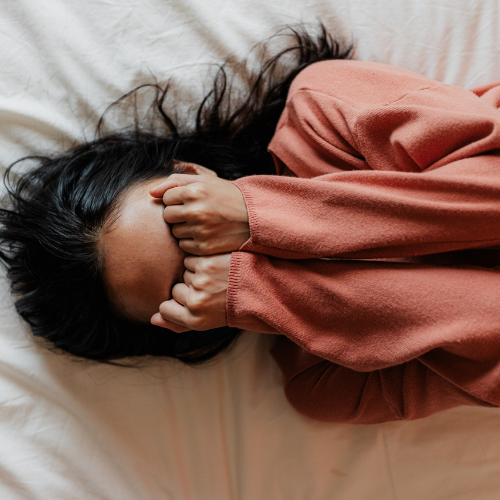 Posso assumere Omega-3 insieme a Paroxetina, Xanax e En?