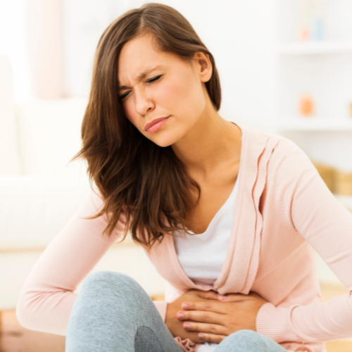 L'olio di pesce è utile per combattere i disturbi gastrointestinali?