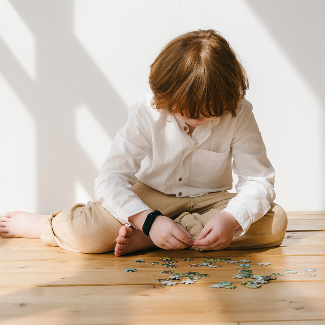 Autismo gli integratori in gravidanza riducono il rischio di nascita di bambini con disturbi dello spettro autistico