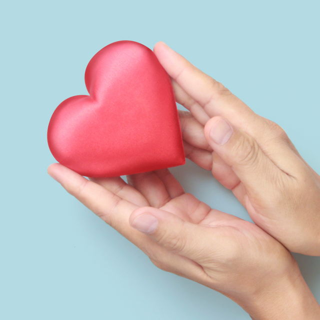 Gli Omega-3 riducono il rischio di morte nei pazienti con malattie coronariche