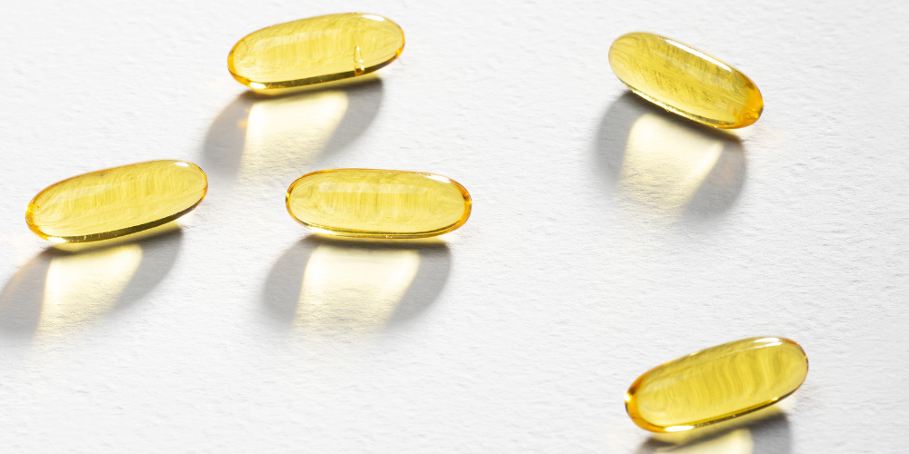 uno glutathione capsule review Omega-3 and oxidative stress: effects on endogenous antioxidants – تونر للوجه يومي Program:12 Week Regenerative Renewal Glow 70 mg Research