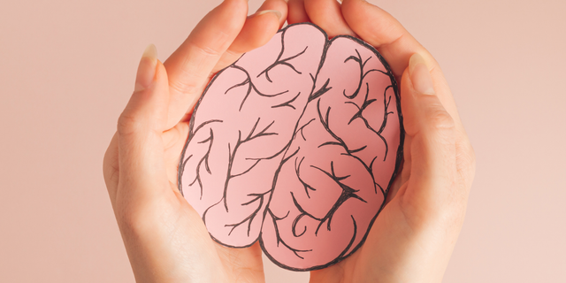 Qual è il miglior integratore per il cervello?