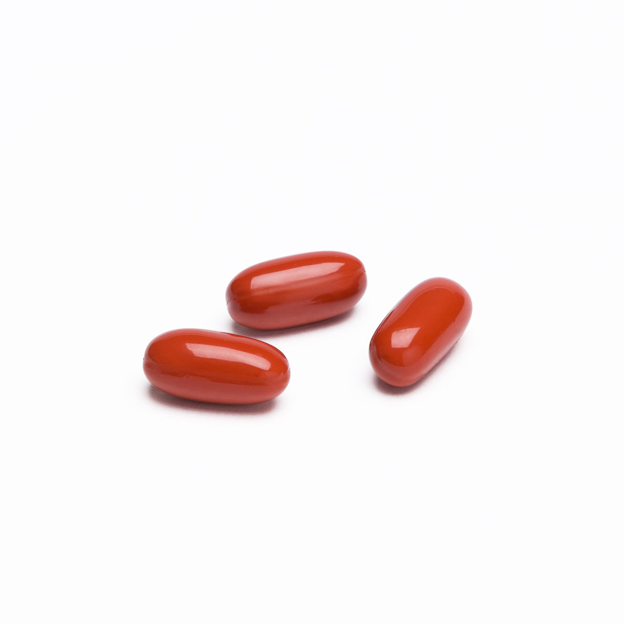 Softgels Endoplaq