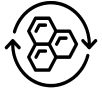 Simbolo Collagene