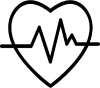 Simbolo Cuore