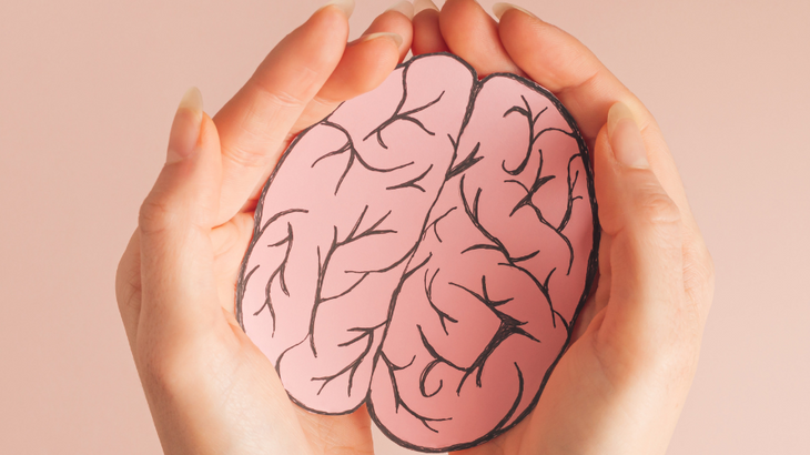 Qual è l'alimento migliore per il cervello? Scegli le fonti di Omega-3!