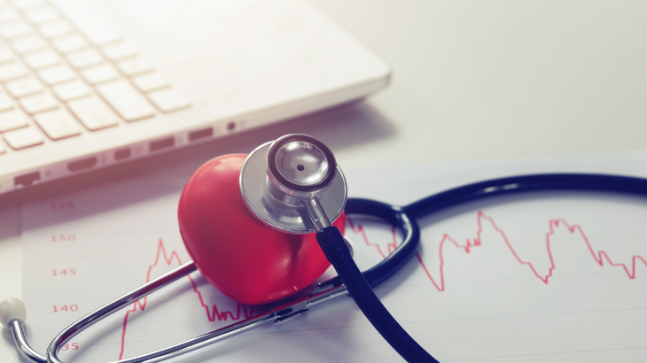 Settantenne cardiopatico con diabete, quale omega-3 è più indicato?