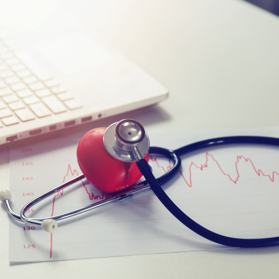 Settantenne cardiopatico con diabete, quale omega-3 è più indicato?