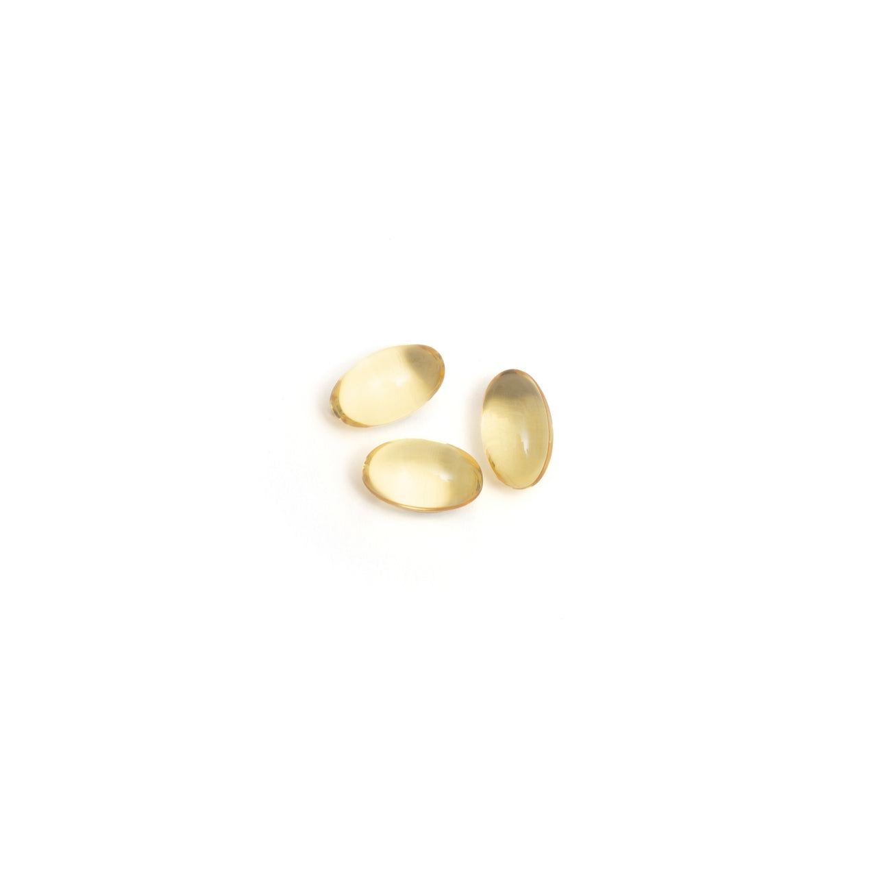 MEAQUOR mini - 90 capsule