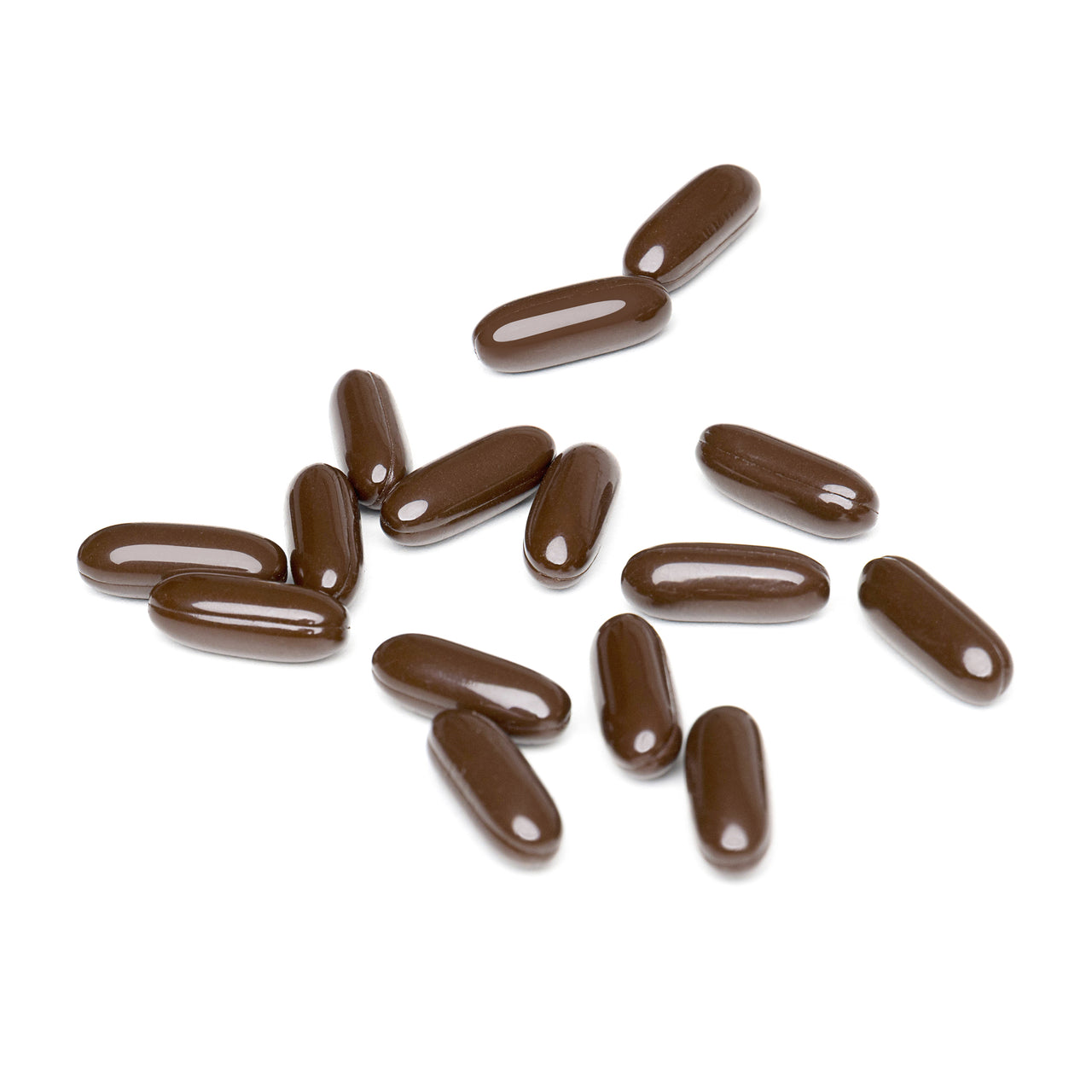 CardiolForte Softgels