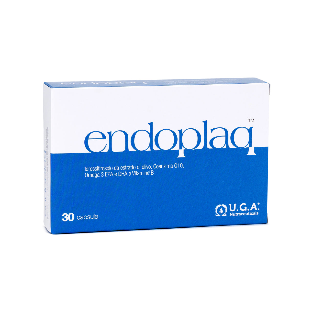 Endoplaq™