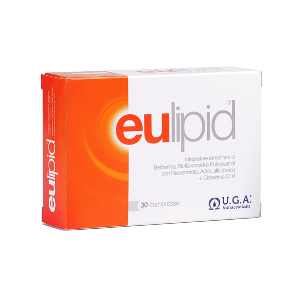 Eulipid™