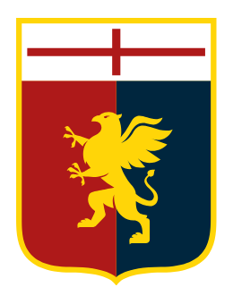 Genoa CFC