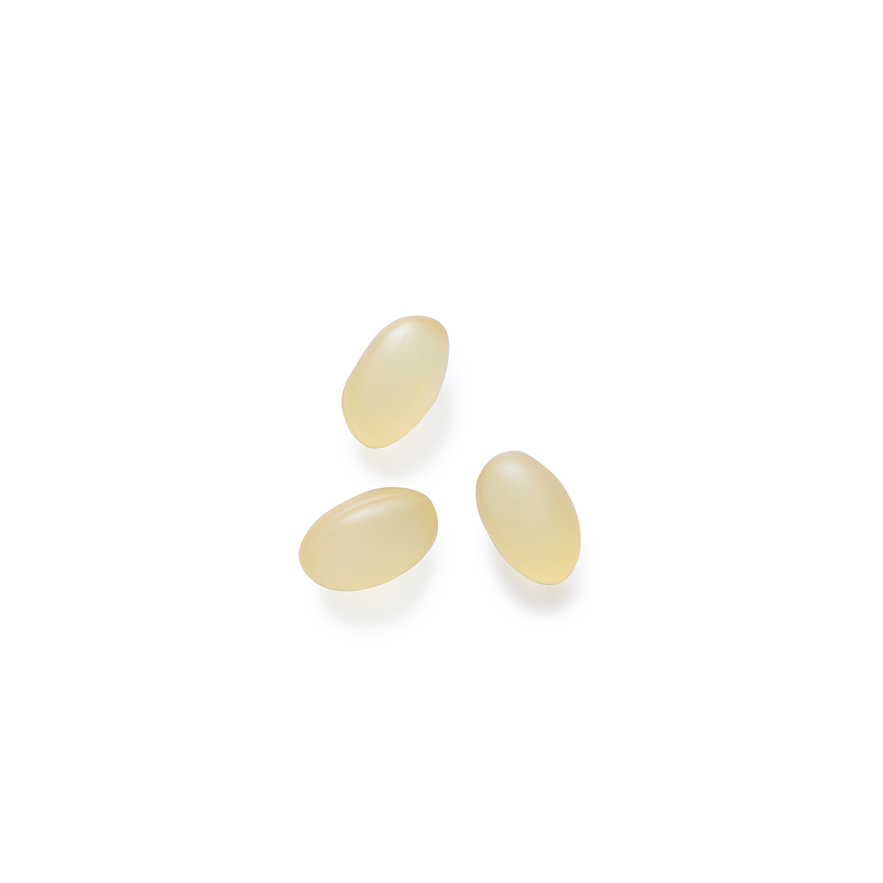 OMEGOR Kids - 60 capsule