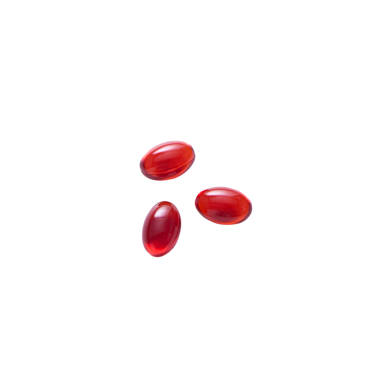 OMEGOR Krill - 60 capsule