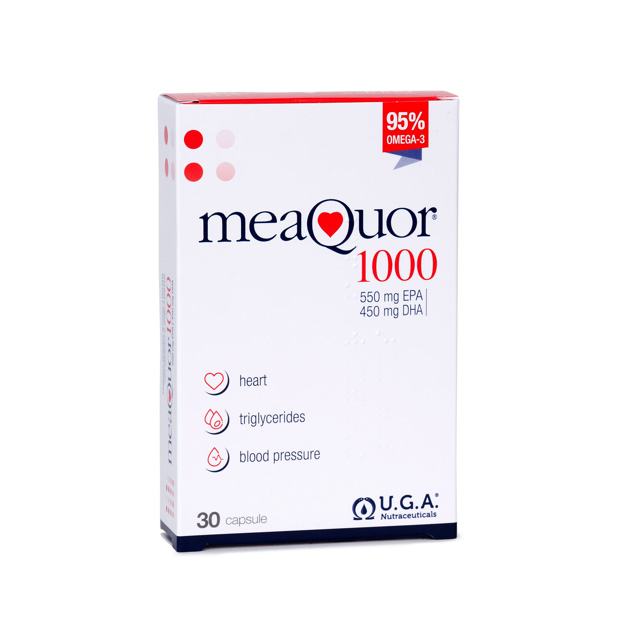 Meaquor