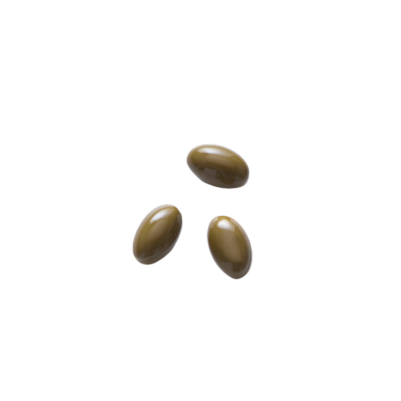 OMEGOR Mind - 60 capsule