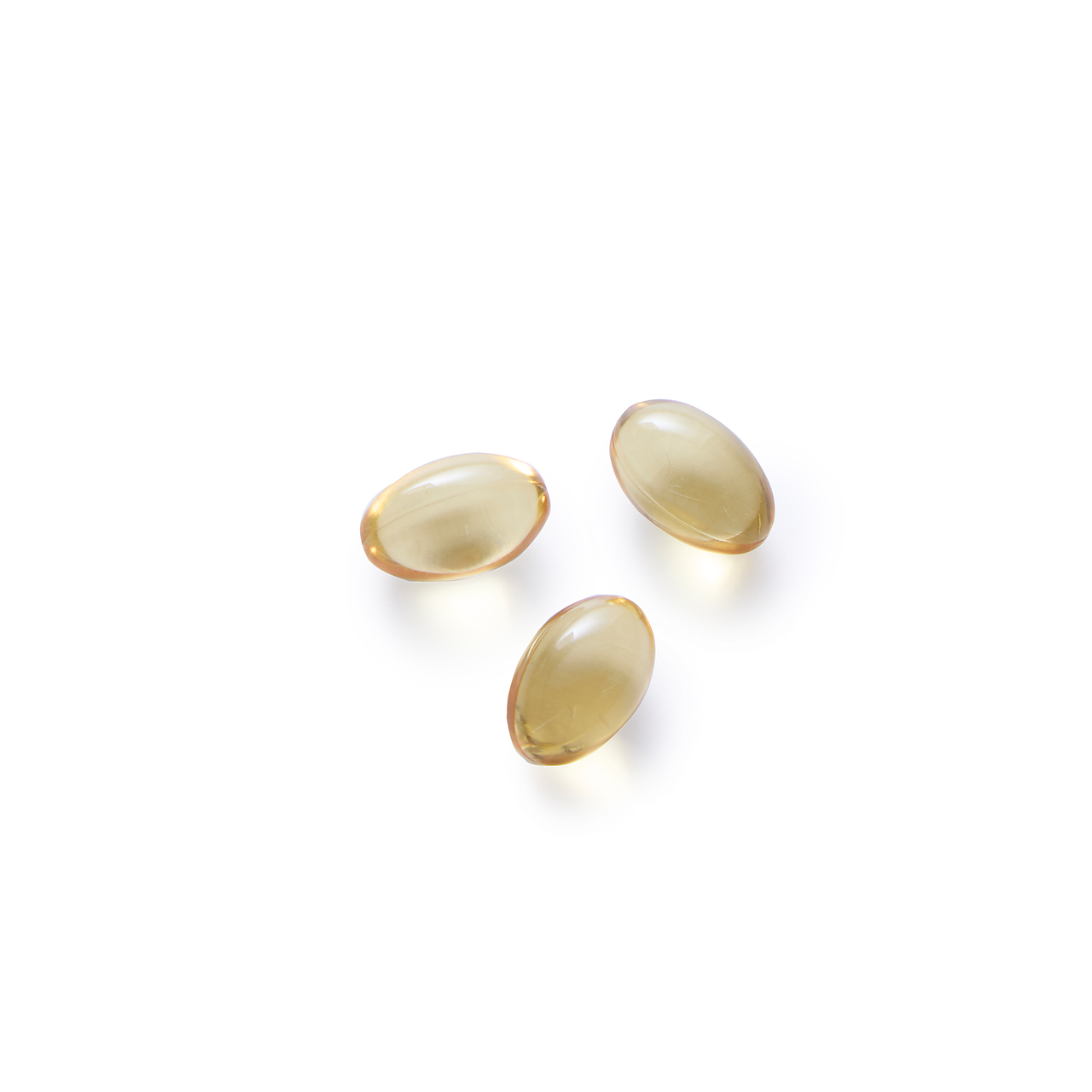 VitaDHA 1000 - 60 capsule