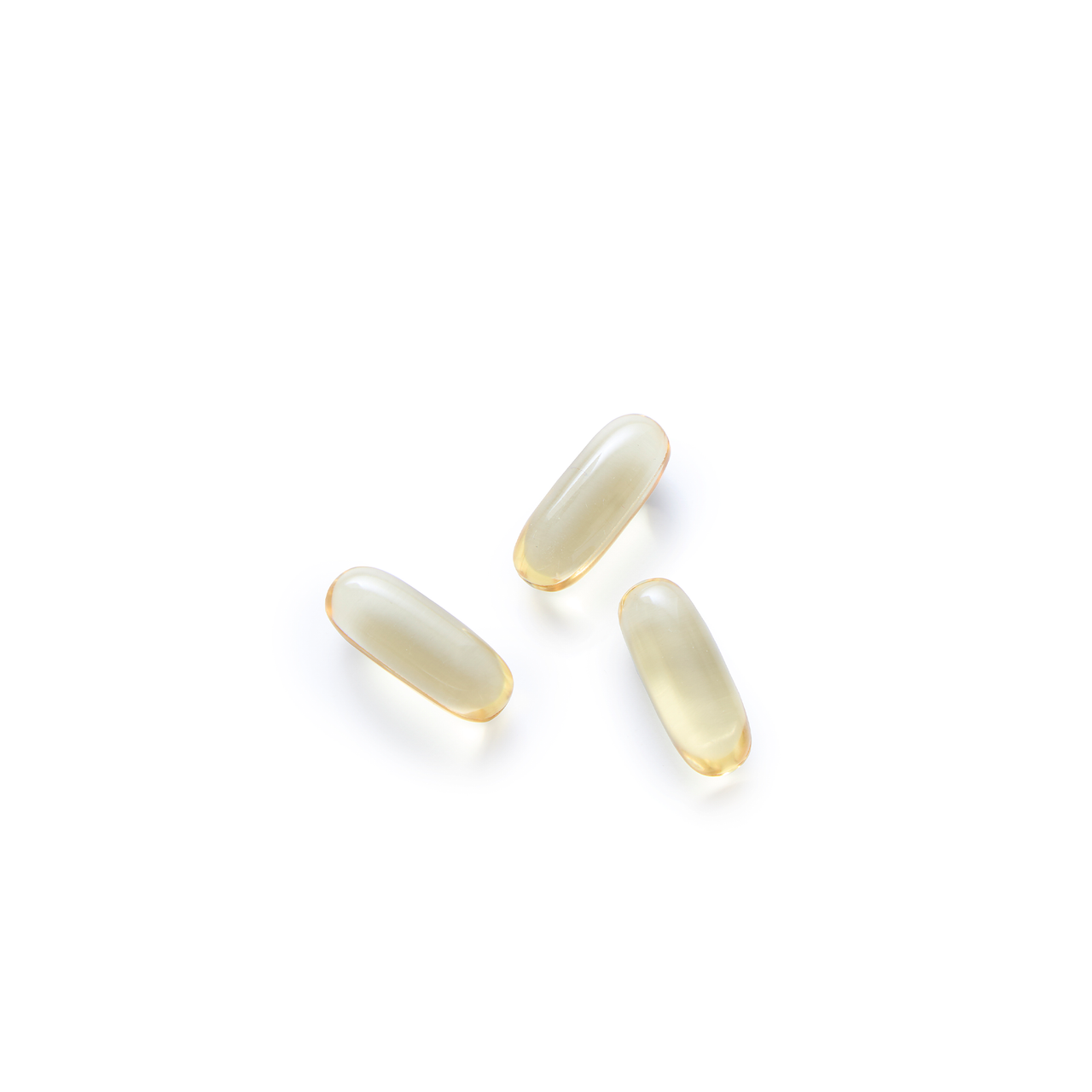 OMEGOR Vitality 1000 - 90 capsule